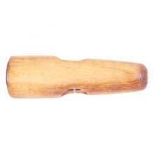 I 24/Boton Madera_I 24_51204-50